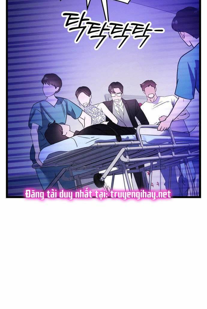 Ảo Thuật Gia Quyến Rũ Chapter 18 - Trang 2