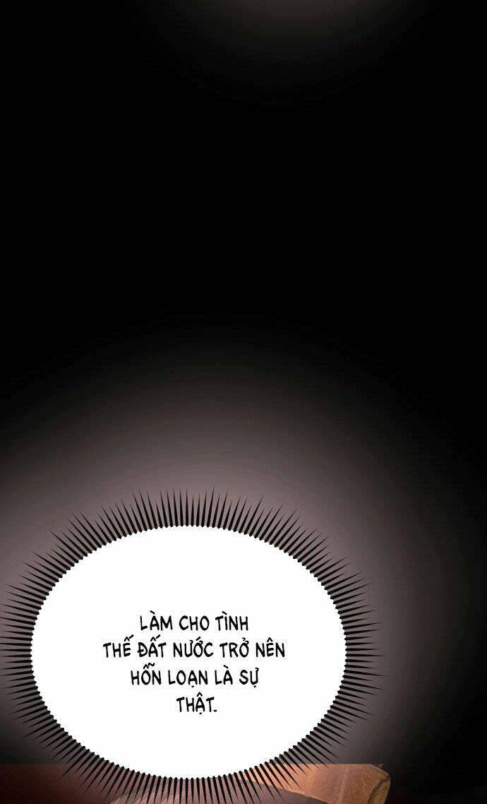 Ảo Thuật Gia Quyến Rũ Chapter 18 - Trang 2