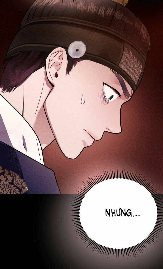 Ảo Thuật Gia Quyến Rũ Chapter 18 - Trang 2