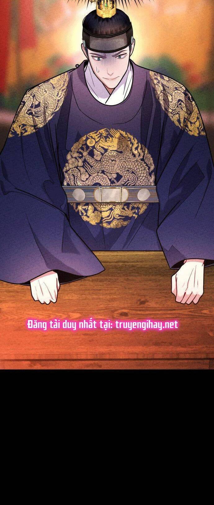 Ảo Thuật Gia Quyến Rũ Chapter 18 - Trang 2
