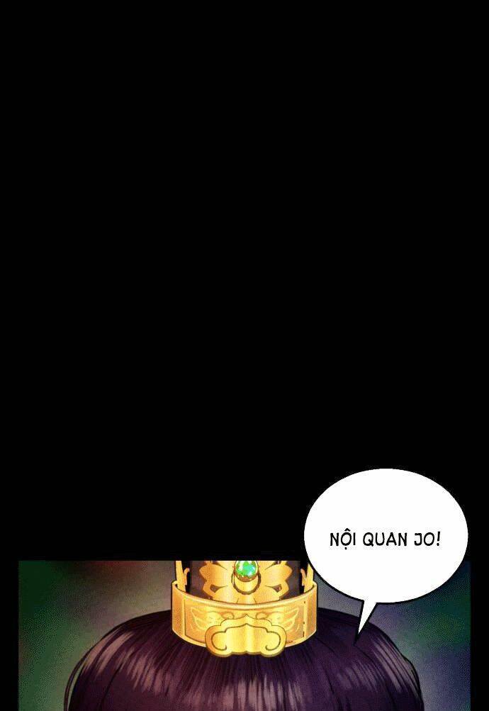 Ảo Thuật Gia Quyến Rũ Chapter 18 - Trang 2