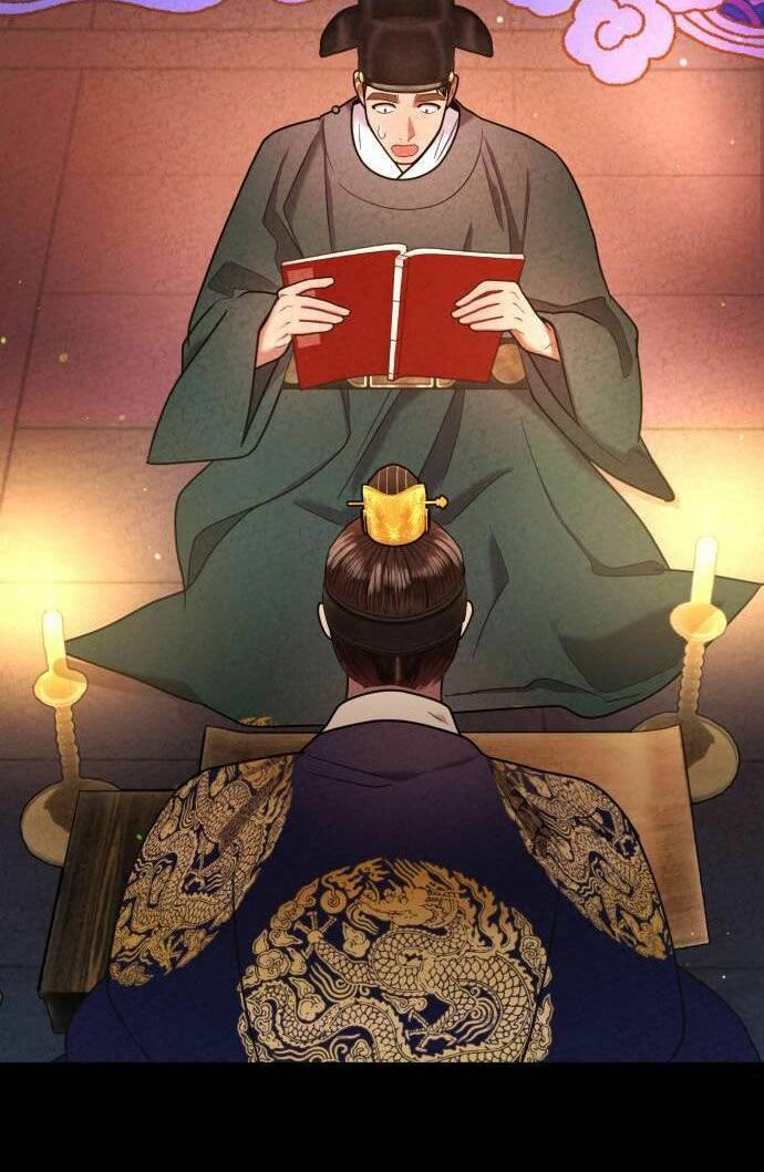 Ảo Thuật Gia Quyến Rũ Chapter 18 - Trang 2