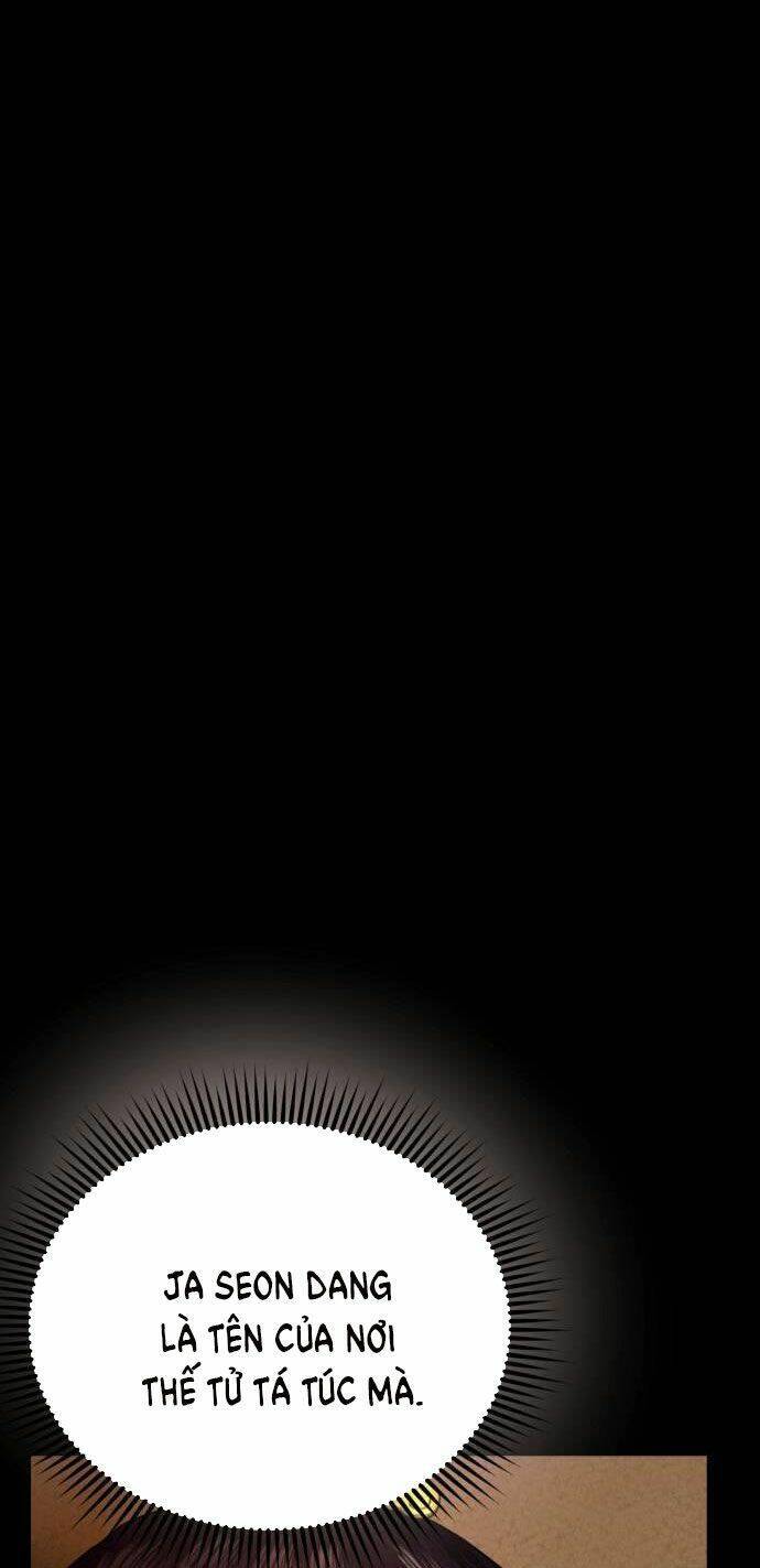 Ảo Thuật Gia Quyến Rũ Chapter 18 - Trang 2