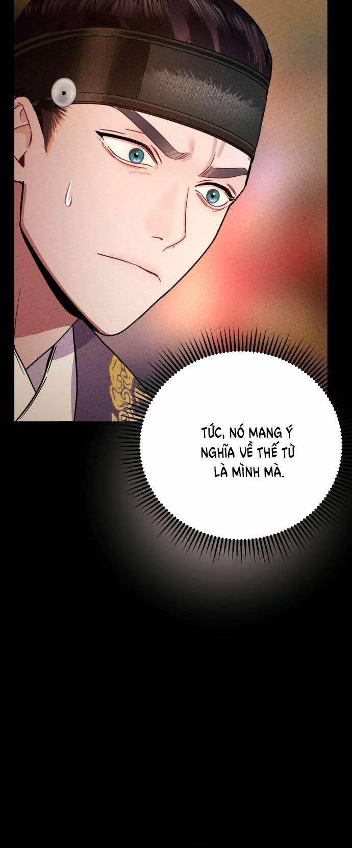 Ảo Thuật Gia Quyến Rũ Chapter 18 - Trang 2