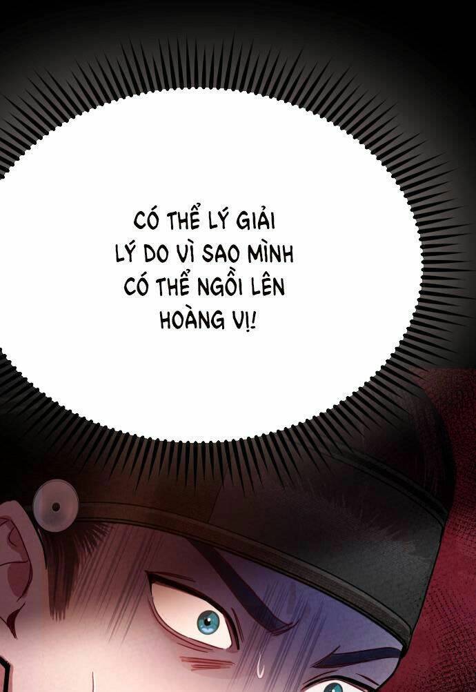 Ảo Thuật Gia Quyến Rũ Chapter 18 - Trang 2