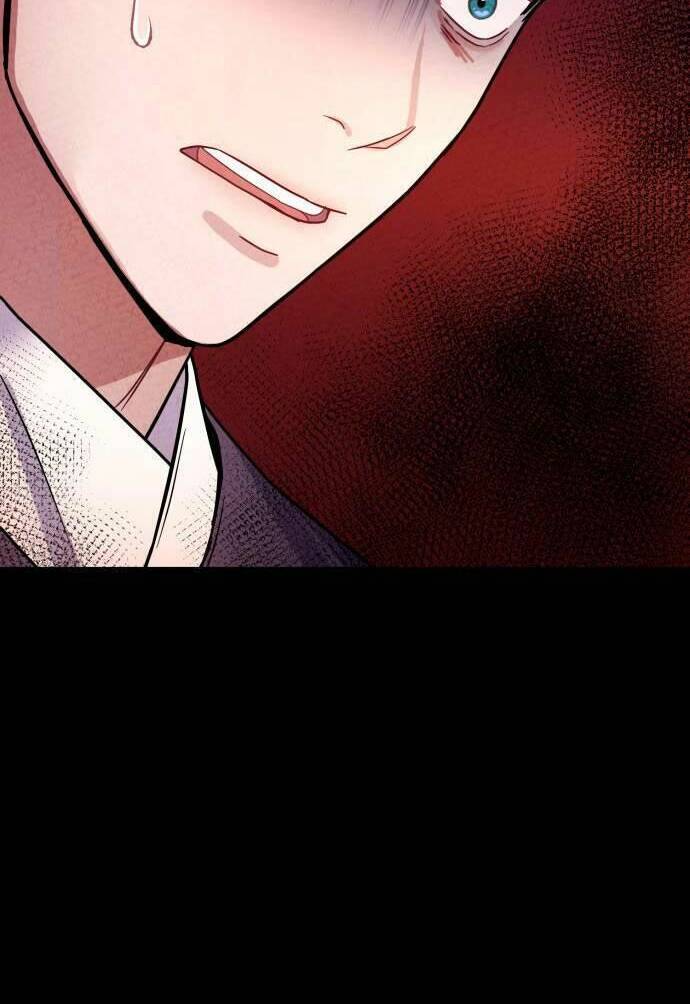 Ảo Thuật Gia Quyến Rũ Chapter 18 - Trang 2