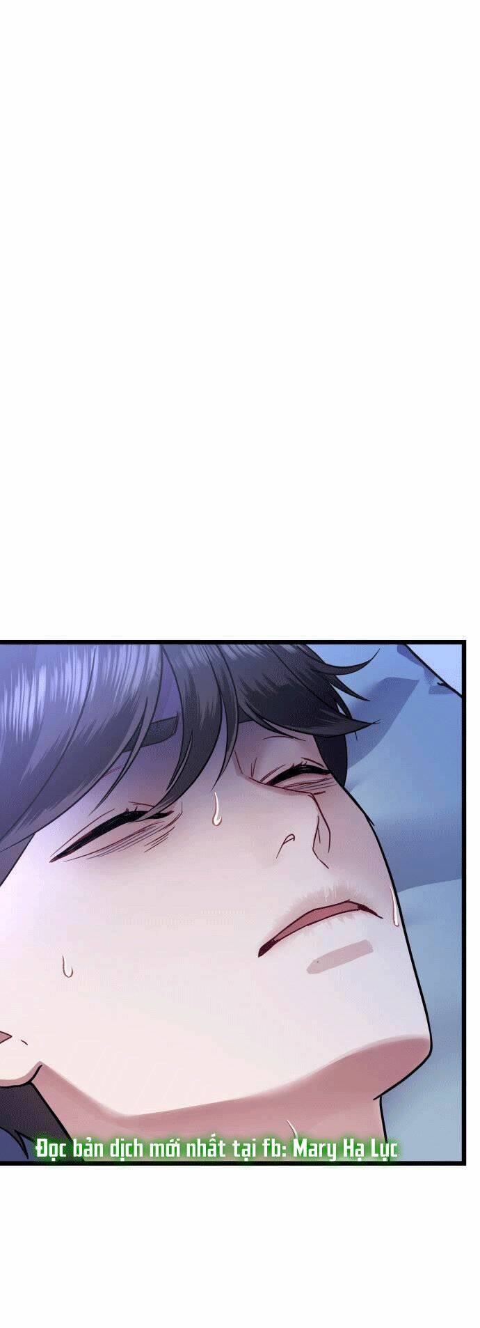 Ảo Thuật Gia Quyến Rũ Chapter 18 - Trang 2