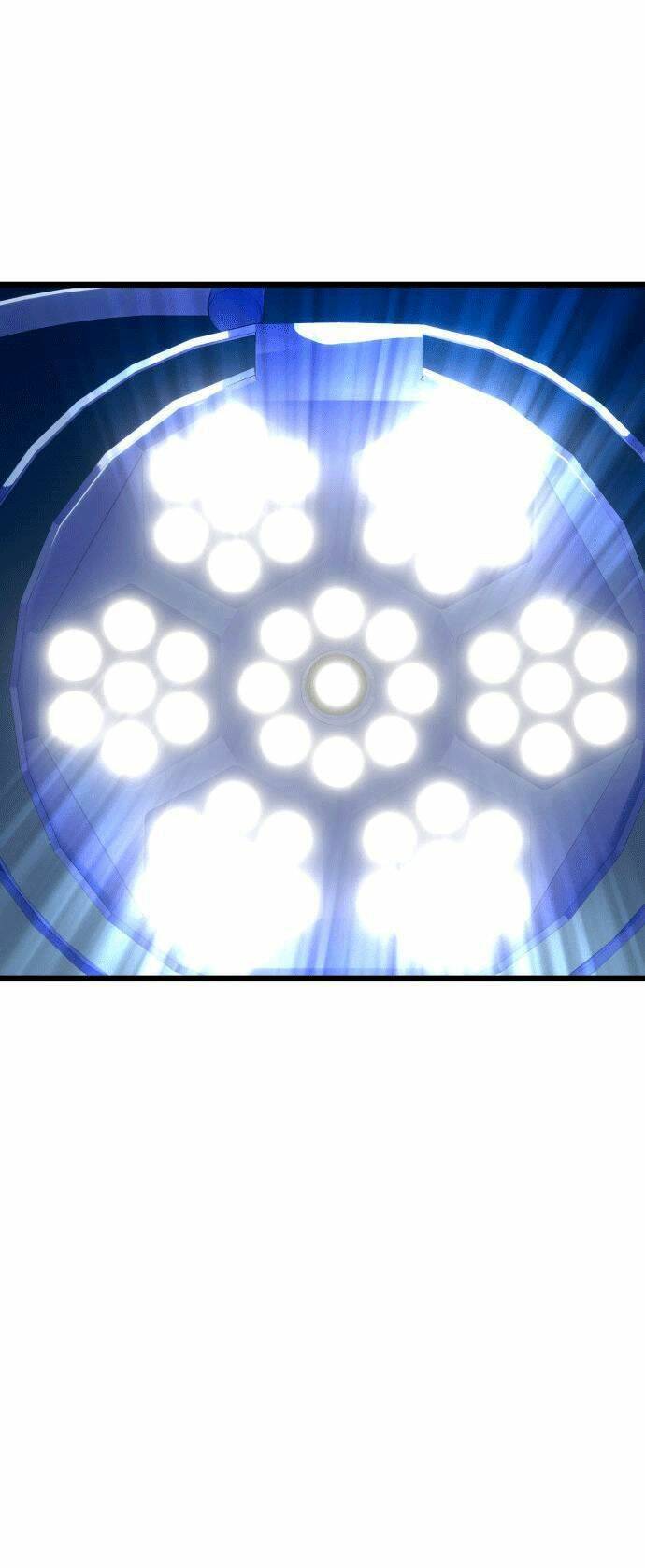 Ảo Thuật Gia Quyến Rũ Chapter 18 - Trang 2