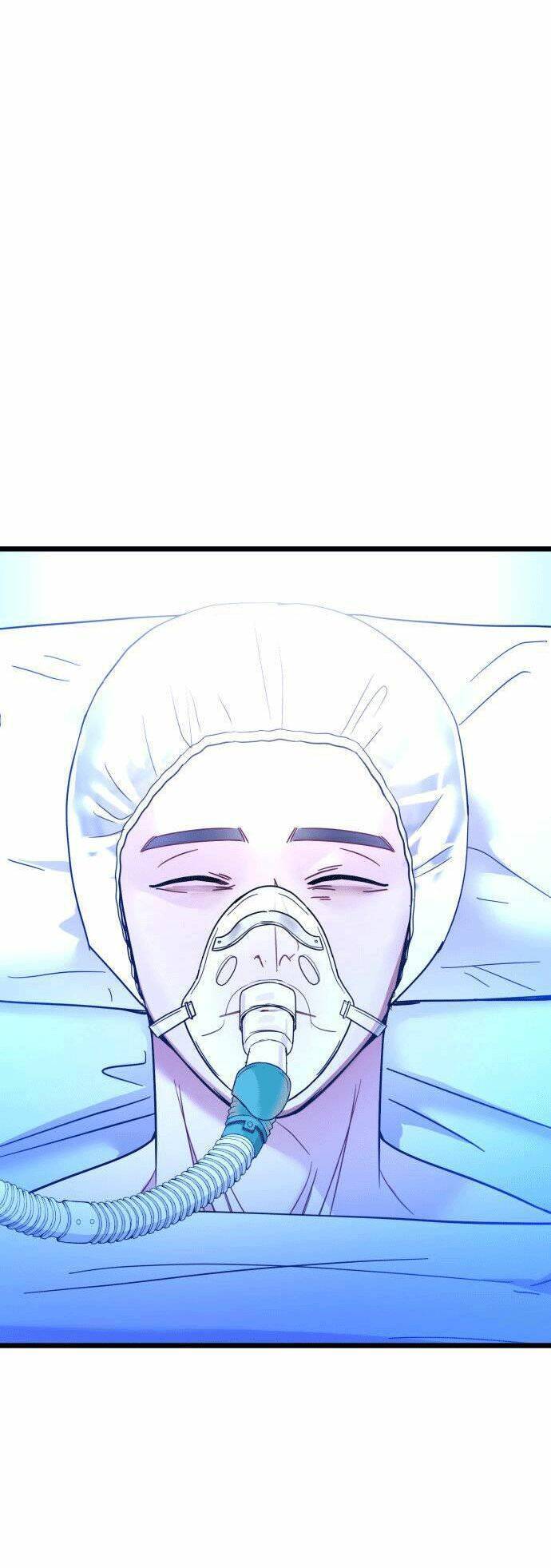 Ảo Thuật Gia Quyến Rũ Chapter 18 - Trang 2