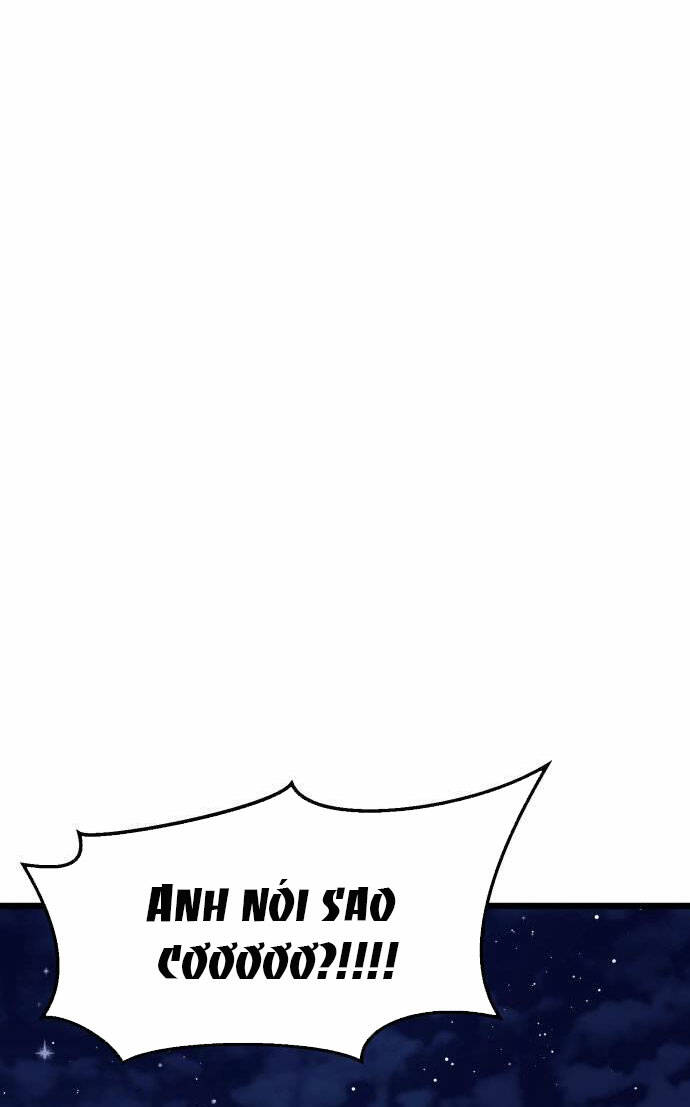 Ảo Thuật Gia Quyến Rũ Chapter 19.1 - Trang 2