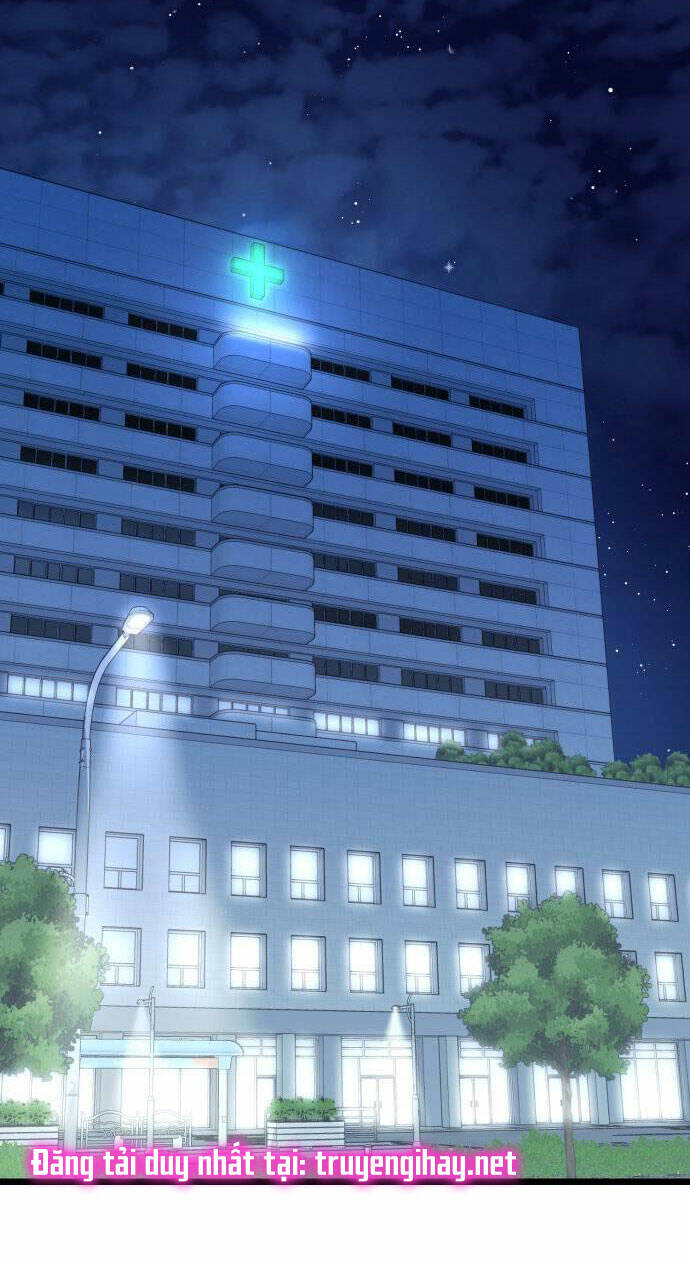 Ảo Thuật Gia Quyến Rũ Chapter 19.1 - Trang 2