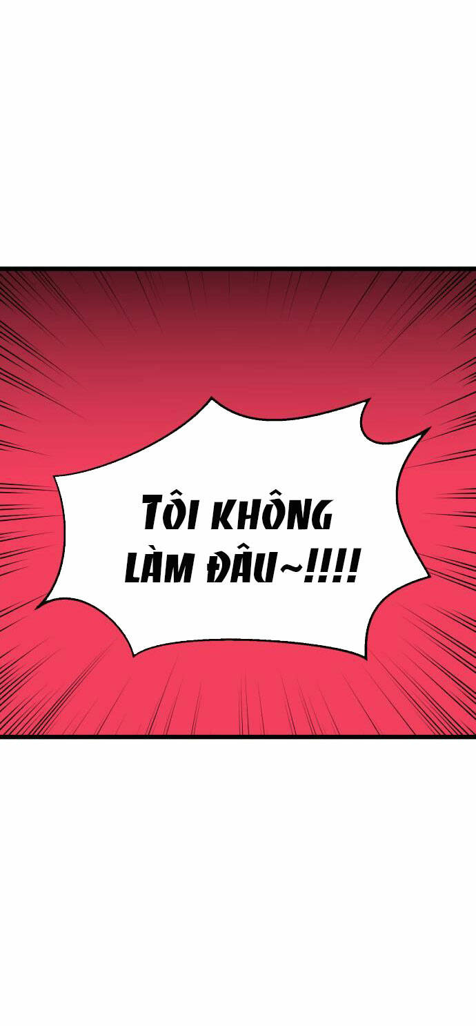 Ảo Thuật Gia Quyến Rũ Chapter 19.1 - Trang 2