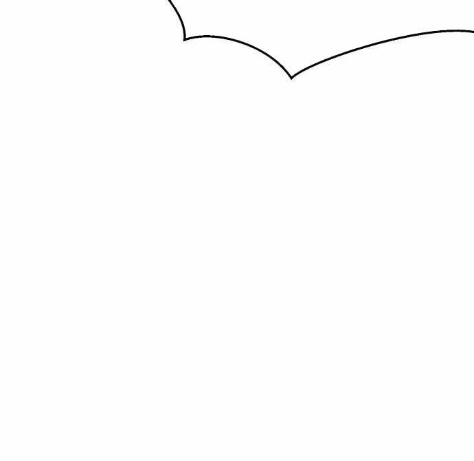 Ảo Thuật Gia Quyến Rũ Chapter 19.1 - Trang 2