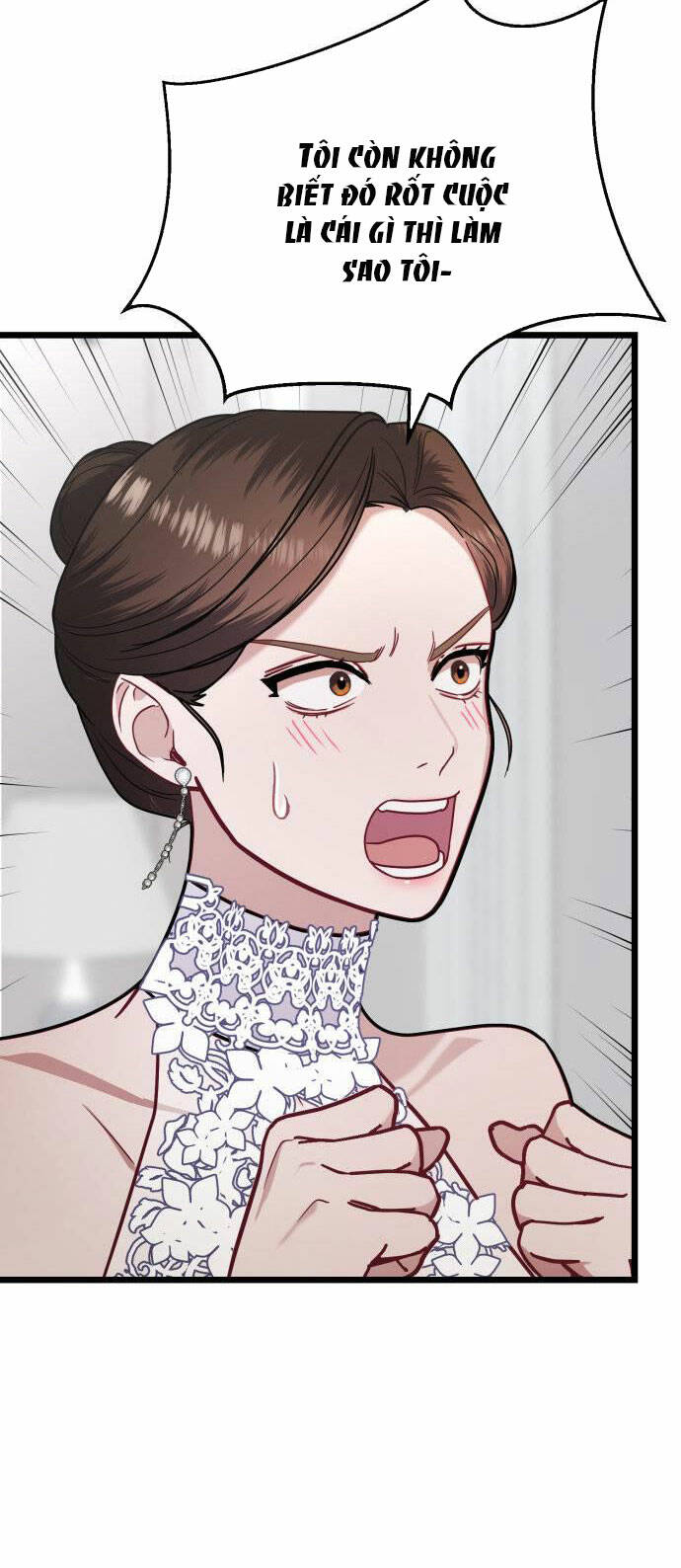 Ảo Thuật Gia Quyến Rũ Chapter 19.1 - Trang 2