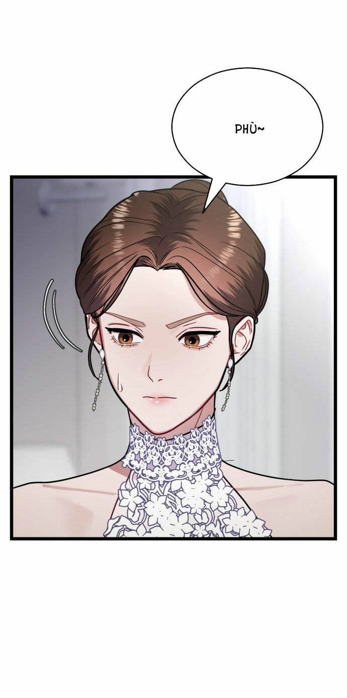 Ảo Thuật Gia Quyến Rũ Chapter 19.1 - Trang 2