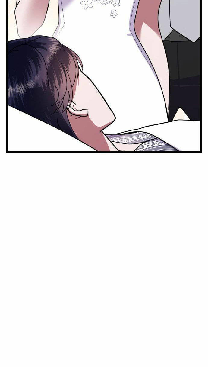 Ảo Thuật Gia Quyến Rũ Chapter 19.1 - Trang 2