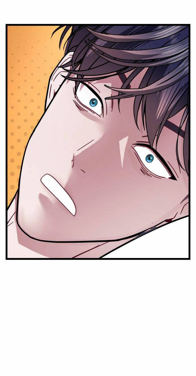 Ảo Thuật Gia Quyến Rũ Chapter 19.1 - Trang 2