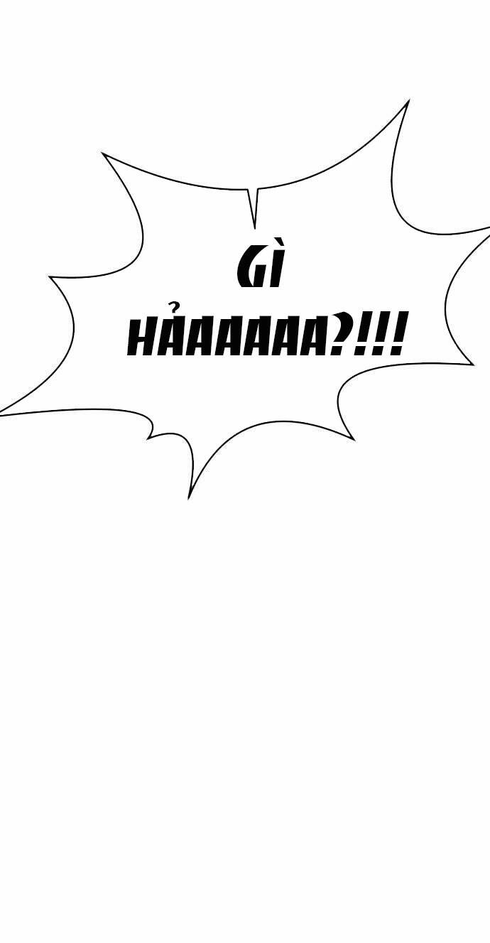 Ảo Thuật Gia Quyến Rũ Chapter 19.1 - Trang 2