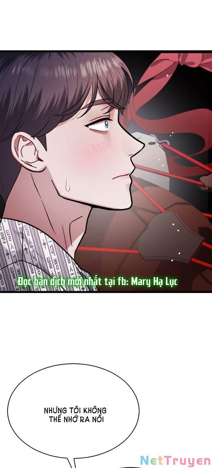 Ảo Thuật Gia Quyến Rũ Chapter 19.2 - Trang 2