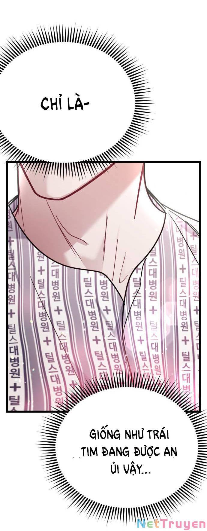 Ảo Thuật Gia Quyến Rũ Chapter 19.2 - Trang 2