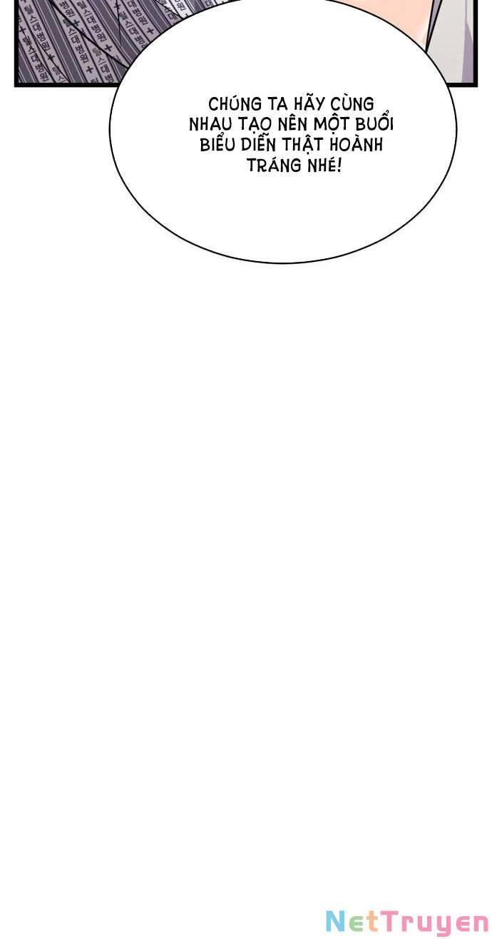 Ảo Thuật Gia Quyến Rũ Chapter 19.2 - Trang 2