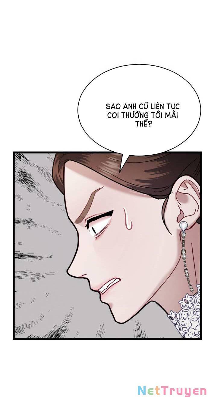 Ảo Thuật Gia Quyến Rũ Chapter 19.2 - Trang 2
