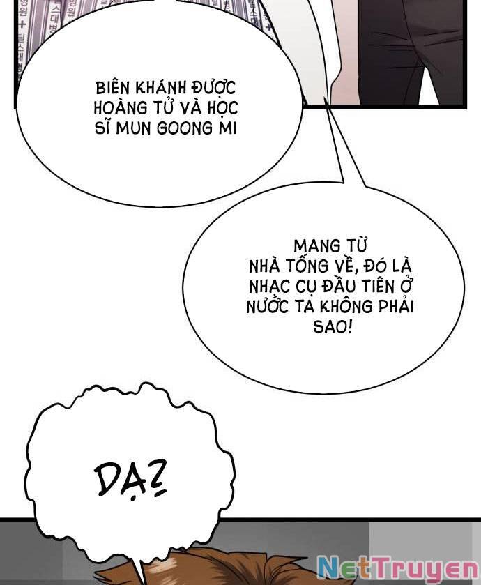 Ảo Thuật Gia Quyến Rũ Chapter 19.2 - Trang 2