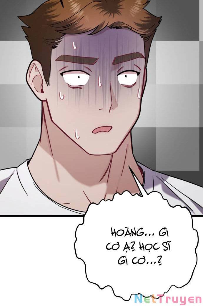 Ảo Thuật Gia Quyến Rũ Chapter 19.2 - Trang 2