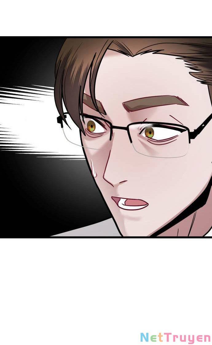 Ảo Thuật Gia Quyến Rũ Chapter 19.2 - Trang 2