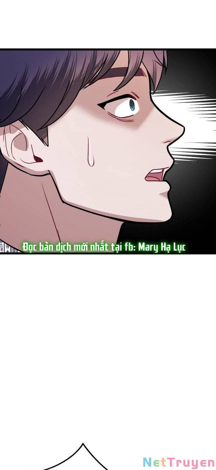 Ảo Thuật Gia Quyến Rũ Chapter 19.2 - Trang 2