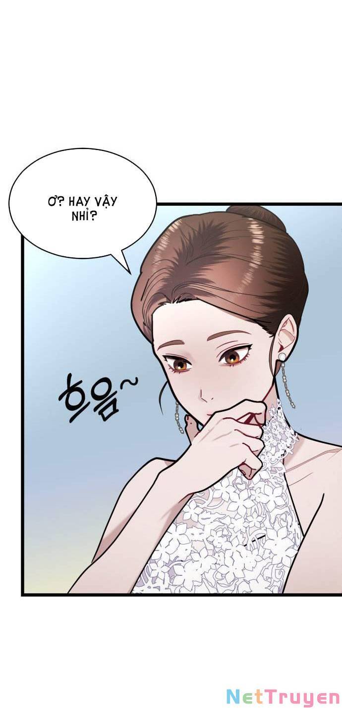 Ảo Thuật Gia Quyến Rũ Chapter 19.2 - Trang 2