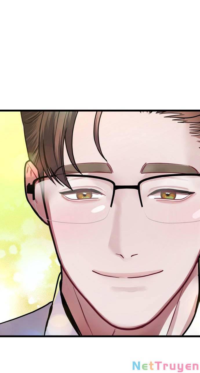 Ảo Thuật Gia Quyến Rũ Chapter 19.2 - Trang 2