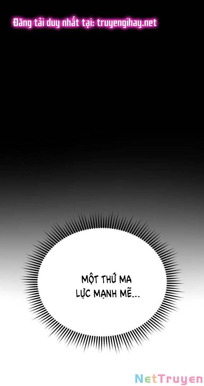 Ảo Thuật Gia Quyến Rũ Chapter 19.2 - Trang 2