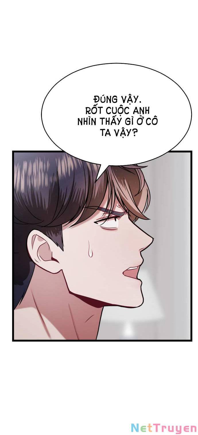 Ảo Thuật Gia Quyến Rũ Chapter 19.2 - Trang 2