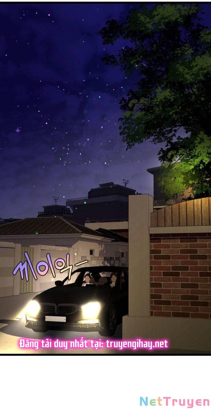 Ảo Thuật Gia Quyến Rũ Chapter 19.2 - Trang 2