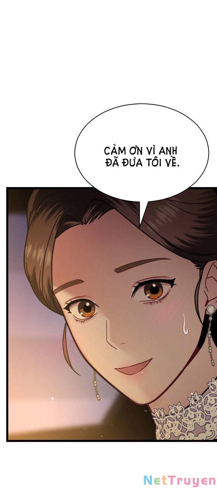 Ảo Thuật Gia Quyến Rũ Chapter 19.2 - Trang 2