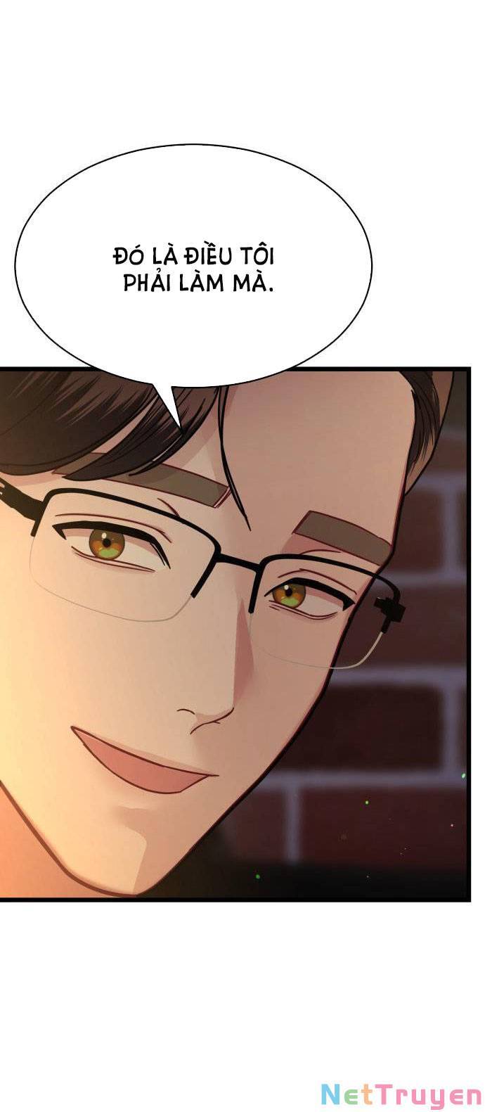 Ảo Thuật Gia Quyến Rũ Chapter 19.2 - Trang 2