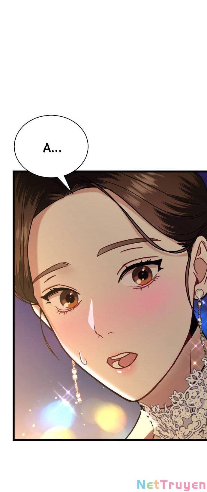 Ảo Thuật Gia Quyến Rũ Chapter 19.2 - Trang 2