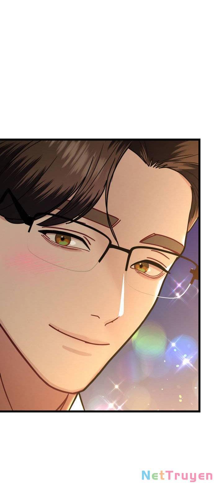 Ảo Thuật Gia Quyến Rũ Chapter 19.2 - Trang 2
