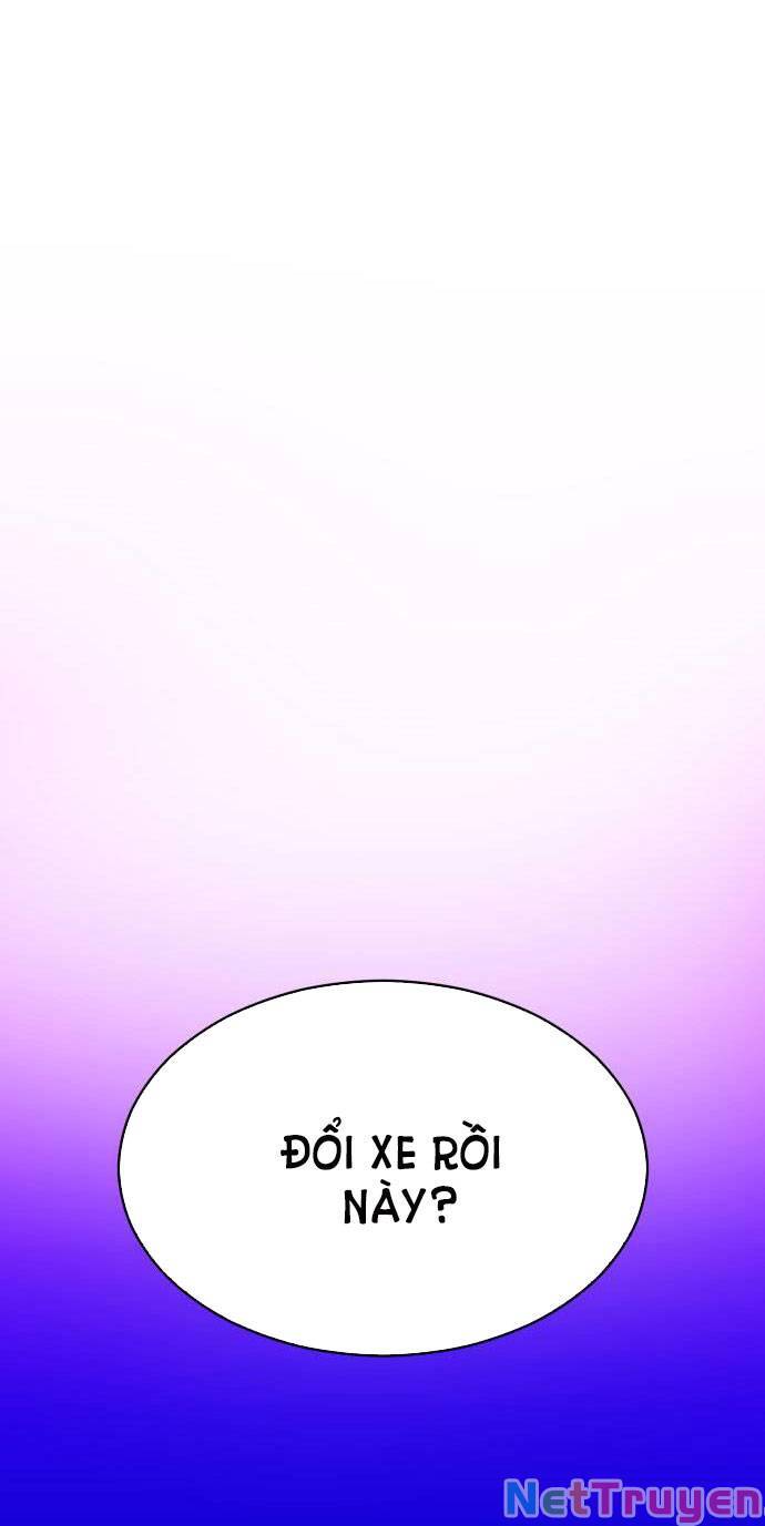 Ảo Thuật Gia Quyến Rũ Chapter 19.2 - Trang 2