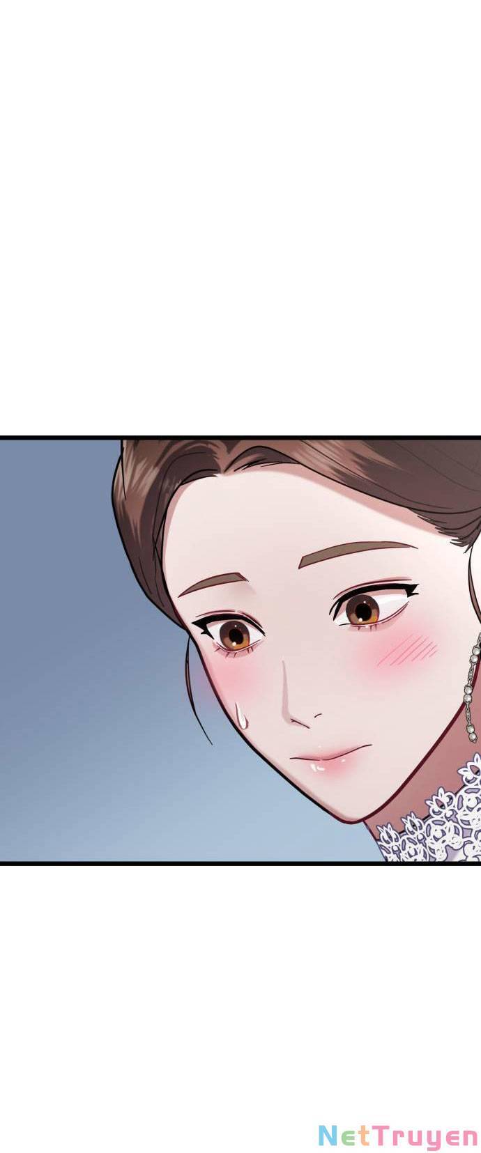 Ảo Thuật Gia Quyến Rũ Chapter 19.2 - Trang 2