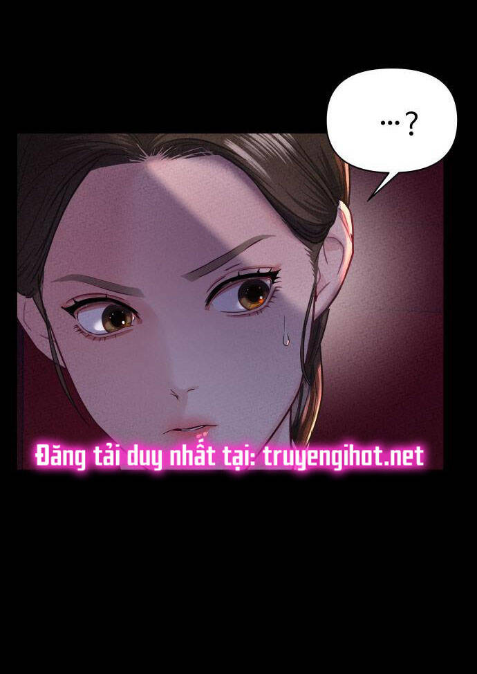 Ảo Thuật Gia Quyến Rũ Chapter 2.1 - Trang 2