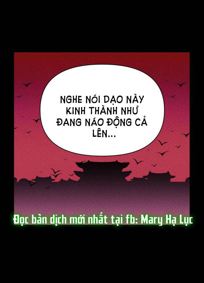 Ảo Thuật Gia Quyến Rũ Chapter 2.1 - Trang 2