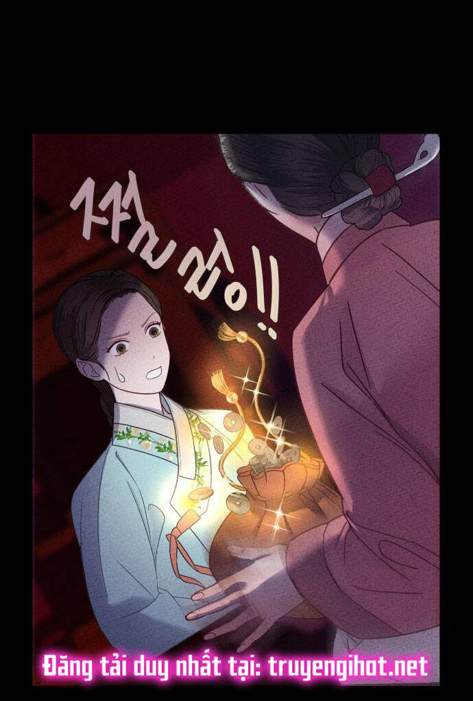 Ảo Thuật Gia Quyến Rũ Chapter 2.1 - Trang 2