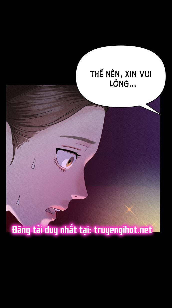 Ảo Thuật Gia Quyến Rũ Chapter 2.1 - Trang 2