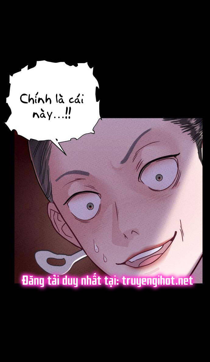 Ảo Thuật Gia Quyến Rũ Chapter 2.1 - Trang 2