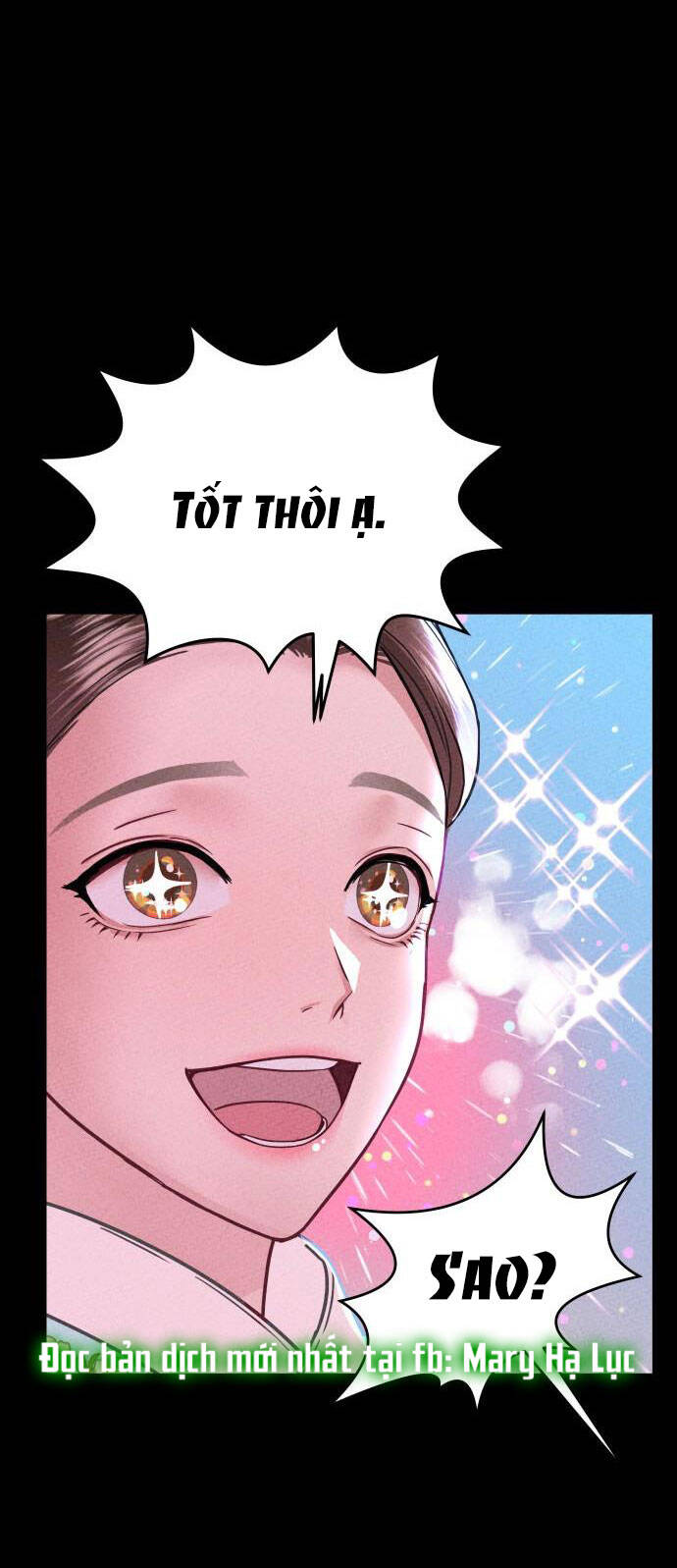 Ảo Thuật Gia Quyến Rũ Chapter 2.1 - Trang 2