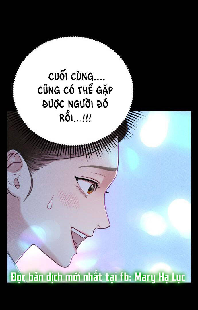 Ảo Thuật Gia Quyến Rũ Chapter 2.1 - Trang 2