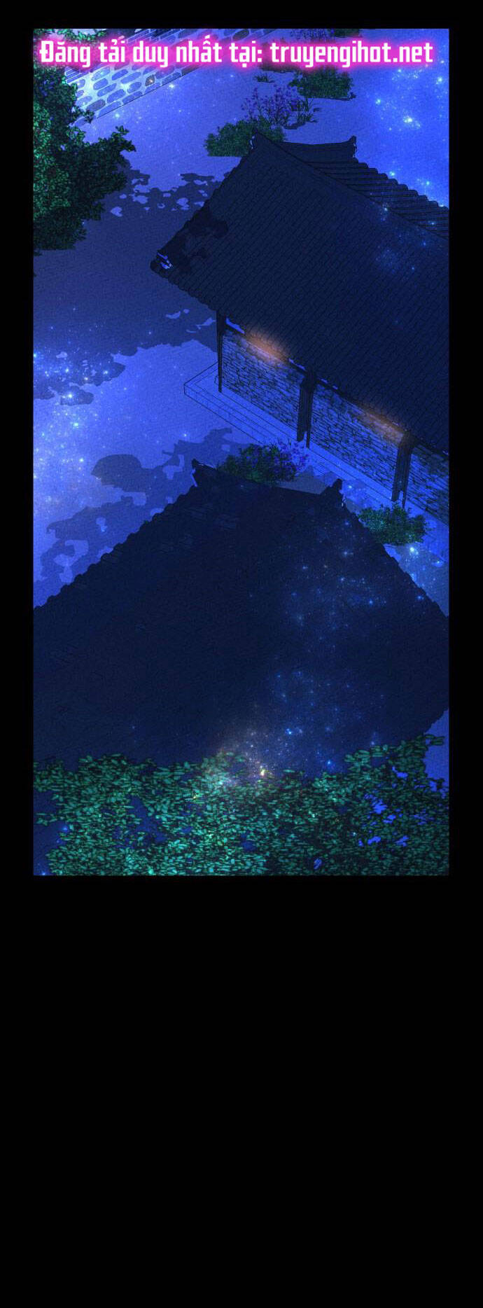 Ảo Thuật Gia Quyến Rũ Chapter 2.1 - Trang 2