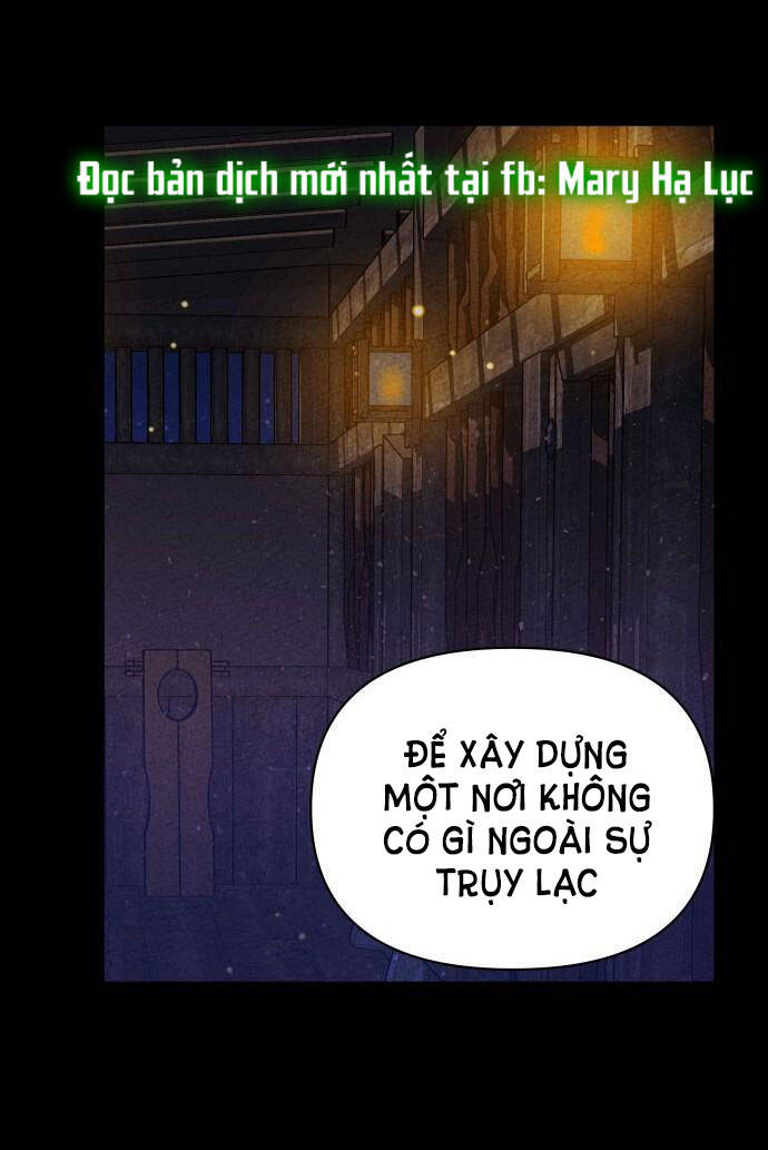 Ảo Thuật Gia Quyến Rũ Chapter 2.1 - Trang 2